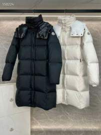Picture of Moncler Down Jackets _SKUMonclersz0-326yr21837341